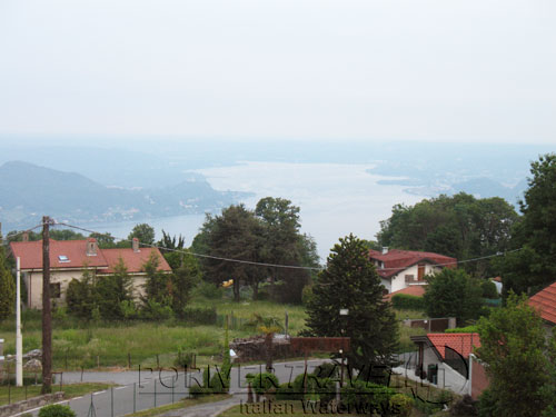 Lago Maggiore